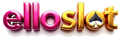 elloslot