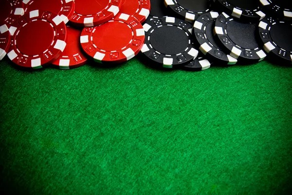 Platform elloslot menampilkan berbagai kategori permainan dan pasar sportsbook