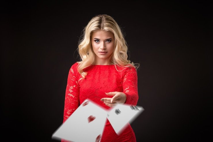 elloslot App 