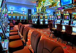 Tampilan pasar taruhan Free Fire di platform elloslot dengan tim dan odds terkini