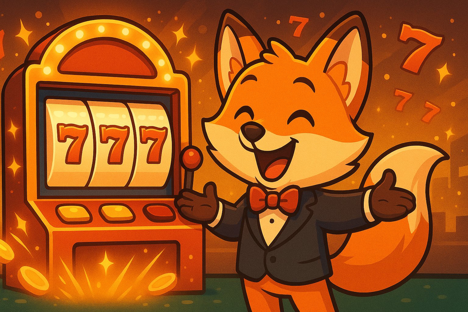 Interface Teen Patti elloslot menunjukkan tabel permainan dengan pemain dan status taruhan